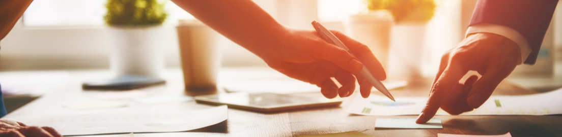 Посольство Словацкой Республики в Республике Беларусь